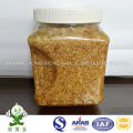Hot Sales Jinxiang Fried Garlic Granules Crop